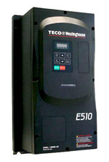 teco_e510_nema4_frame3-2__40377.jpg