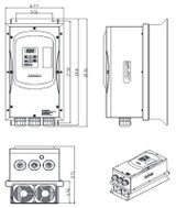 teco_e510_nema4_frame3_dim__33076.jpg
