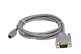 hg9z-ac501__97429.jpg