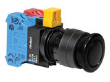 idec-hw1b-29mush-blk__05780.jpg