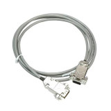 hg9z-pc125a__83417.jpg