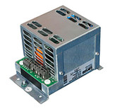actech-dynamicbreak__13591.jpg