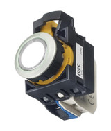 idec_cw4l-flush-ill-metal_w__36913.jpg