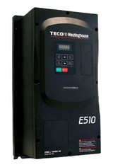 teco_e510_nema4_frame3_1__83387.jpg