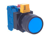 idec-hw1b-flush-blue__14170.jpg