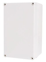 boxco-bcags5x9x5__78773.jpg