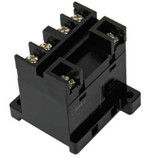 hg9z-xt09v__51588.jpg