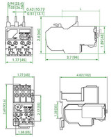 EX9RD25A10