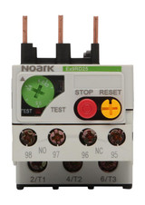 noark_ex9rd25a0-63_face_2__90697.jpg