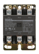 noark_ex9ck40b3_face_2__70742.jpg