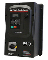 teco_e510_nema4-pot__27161.jpg