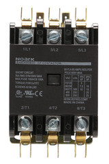 noark_-_ex9ck50b30_-_3no_lug_contactor_-_50_fla_65_res_3__66026.jpg