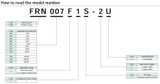 fuji-frenic-eco-partnumber-build_1_15__94746.jpg