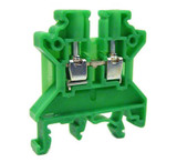 altech-cts4u-green__08356.jpg