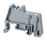 altech_ca702__79430.jpg
