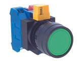 idec-hw1b-flush-green__91723.jpg