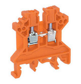 altech-cts4u-orange__23819.jpg