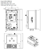 teco_e510_nema4_frame2_dim__87280.jpg