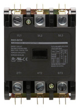 noark_-_ex9ck75b30_-_3no_lug_contactor_-_75_fla_90_res_9__04664.jpg