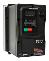 teco_e510_230v_nema4_1__05800.jpg
