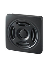 patlite-bsv-24n-d_870x630_3__96654.jpg