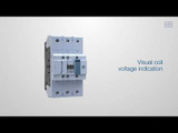 CWB32-11-30D15 Wolf Automation