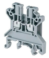 altech_cts2_1__04593.jpg