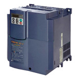 fuji-frenic-eco-fig2_4__72893.jpg