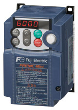 frenic-frenicmini-c2_fig1_3__11055.jpg