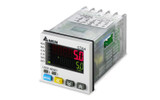 delta_cta4000a__12925.jpg