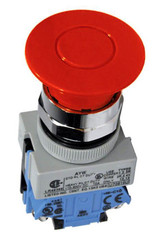 idec-ayw-r_4__40359.jpg