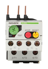 noark_ex9rd11-face__51537.jpg