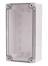 boxco-bcxts4x7x2__14096.jpg