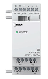 idec-fl1f-expanmod_4__95302.jpg