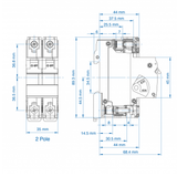 doepke_2d_ur_dim_dwg.png