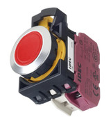idec_cw-flush-nonill-metal_r__84268.jpg