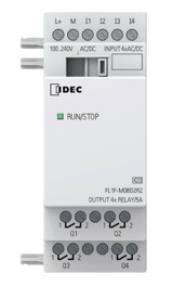 idec-fl1f-expanmod_5__40167.jpg