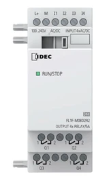 idec-fl1f-expanmod_5__40167.jpg