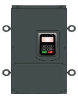tecowest_f510_framec_5__66776.jpg