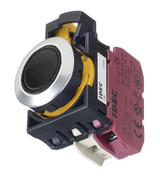 idec_cw-flush-nonill-metal_blk__03017.jpg