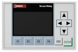 idec_fl1f-textdisplay__13527.jpg