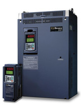 teco-eq7-vfd-general__64371.jpg