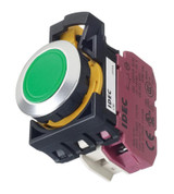 idec_cw-flush-nonill-metal_g__94795.jpg