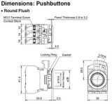 idec_cwl-flush-pushbutton_dim_11__62320.jpg