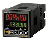 autonics_ct6s-1p2_3__23603.jpg