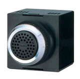 patlite-bm-signal-horn_1__19292.jpg