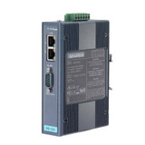 advantech_eki-1221_b__13664.jpg