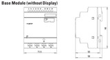 idec-fl1f-smartrelay-nodisplay-dim_1__01100.jpg
