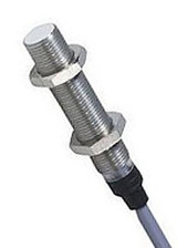 cg-ei12-ss-flush-cable-long__43455.jpg