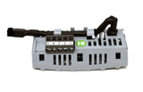 lenze_esvzad0__42948.jpg